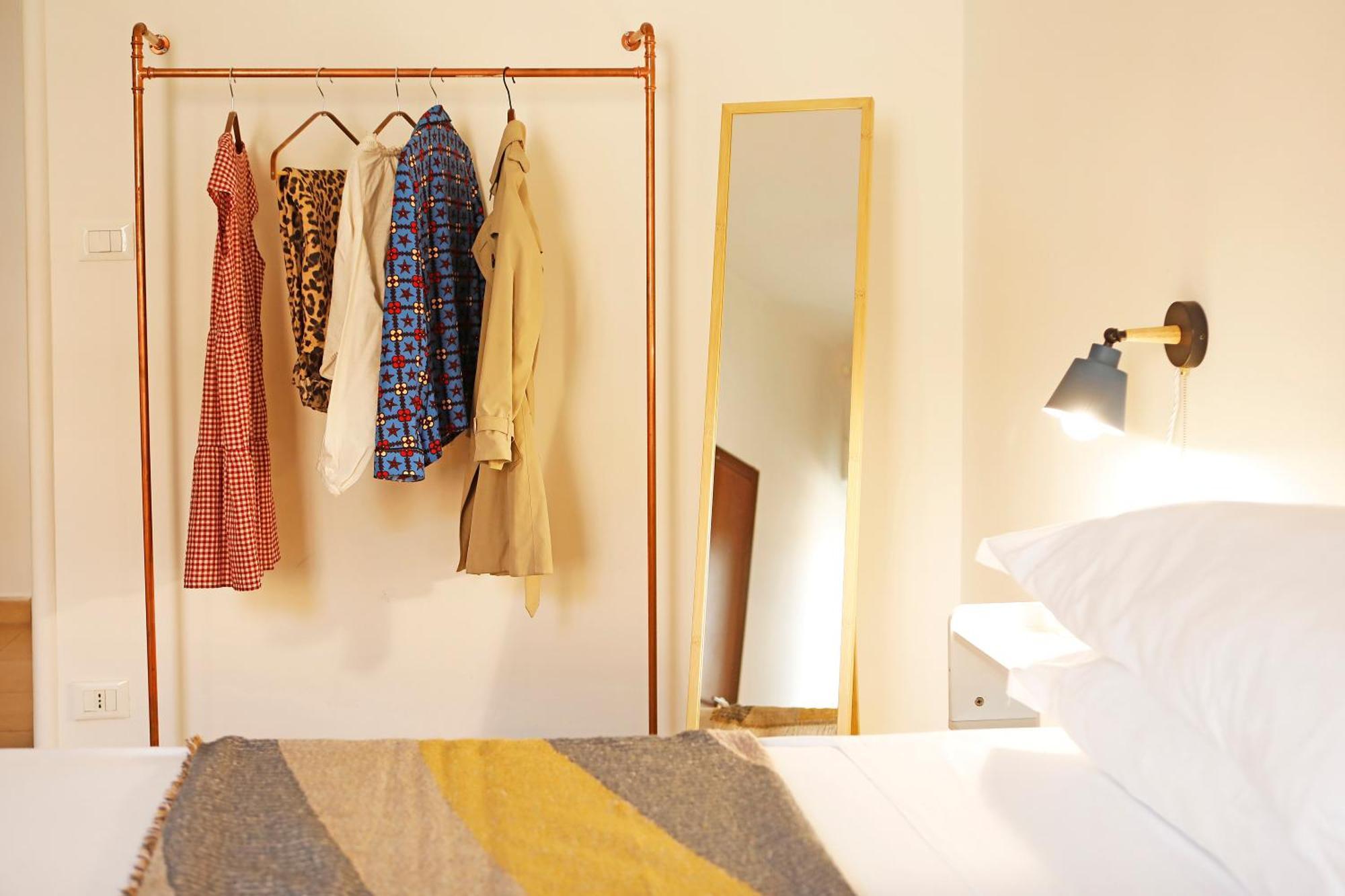 Bed and breakfast San Martino *
