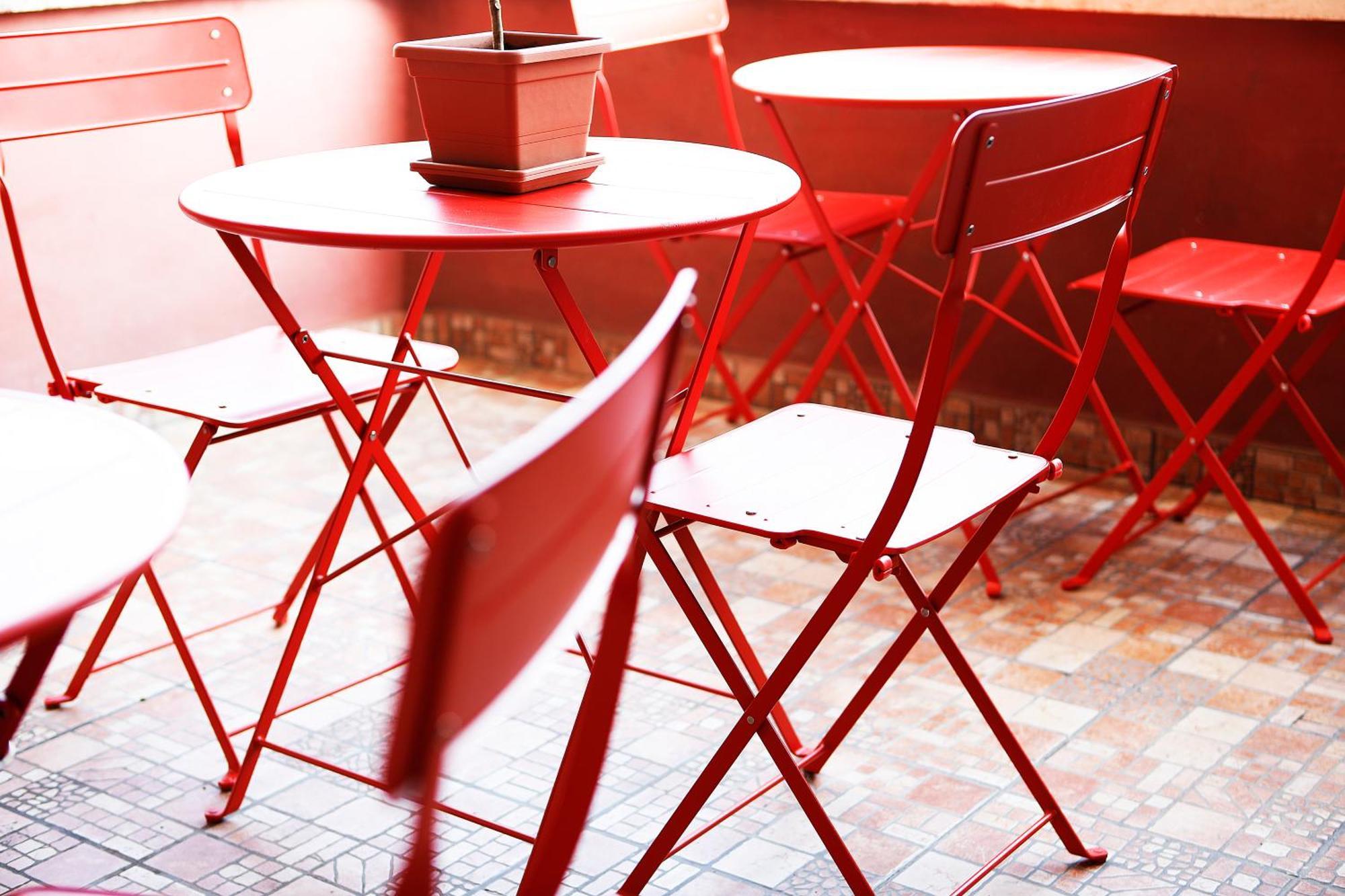 San Martino Bed and breakfast *