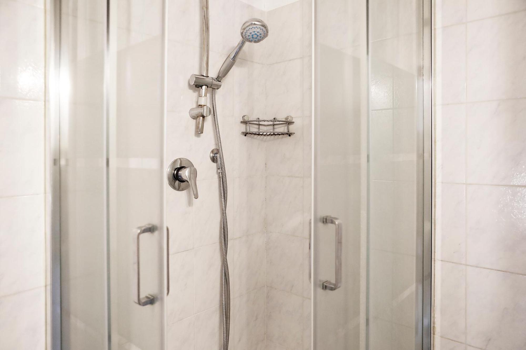 Bed and breakfast San Martino